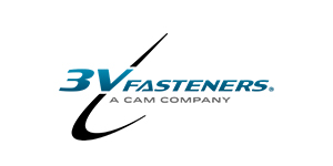 3V Fasteners