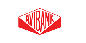 SPS Technologies / Avibank