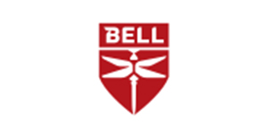 Bell Helicopter