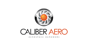 Caliber Aero