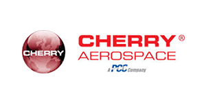 SPS Technologies / Cherry Aerospace