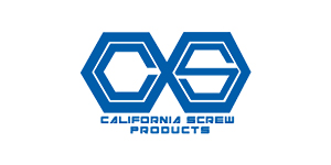 California Screw Products