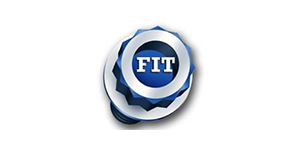 Fastener Innovation Technology (FIT)