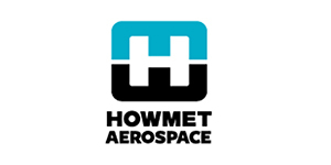 Howmet Aerospace