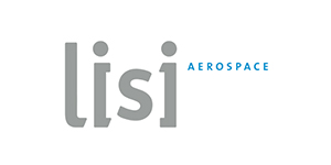 Lisi Aerospace