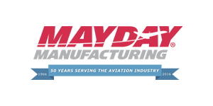 Mayday Manufacturing