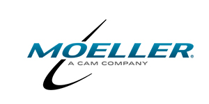 Moeller MFG