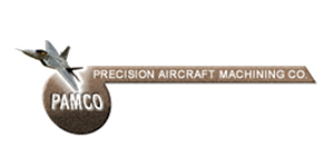 Precision Aircraft Machining Co. (PAMCO)