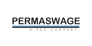 SPS Technologies / Permaswage