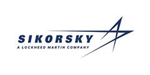 Sikorsky