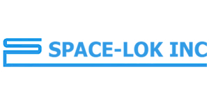 Space-Lok