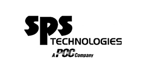 SPS Technologies / A PCC Company