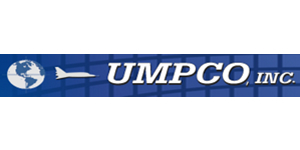 UMPCO